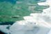 The continous fight between the sand and the trees� - Lencois Maranhenses